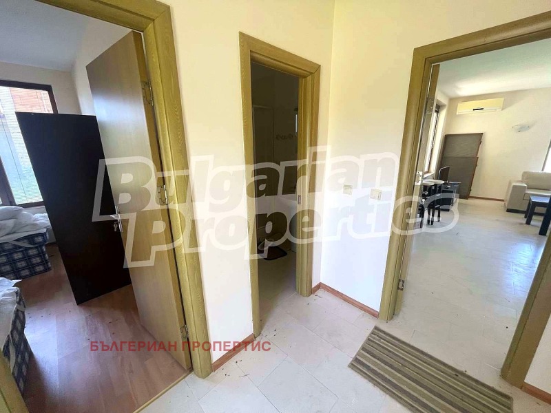 Til salg  Hus region Dobrich , Balchik , 139 kvm | 75753566 - billede [10]