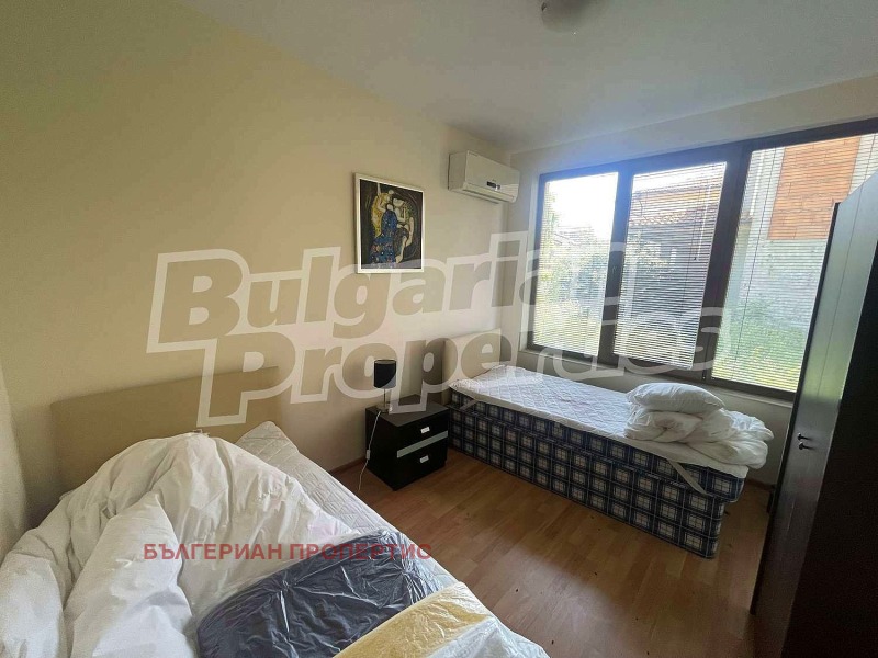 Til salg  Hus region Dobrich , Balchik , 139 kvm | 75753566 - billede [16]