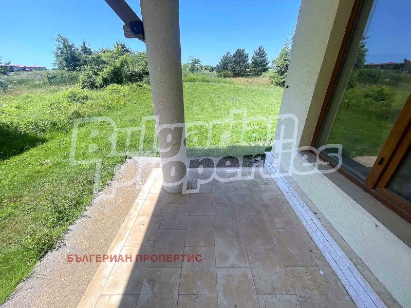 Til salg  Hus region Dobrich , Balchik , 139 kvm | 75753566 - billede [15]