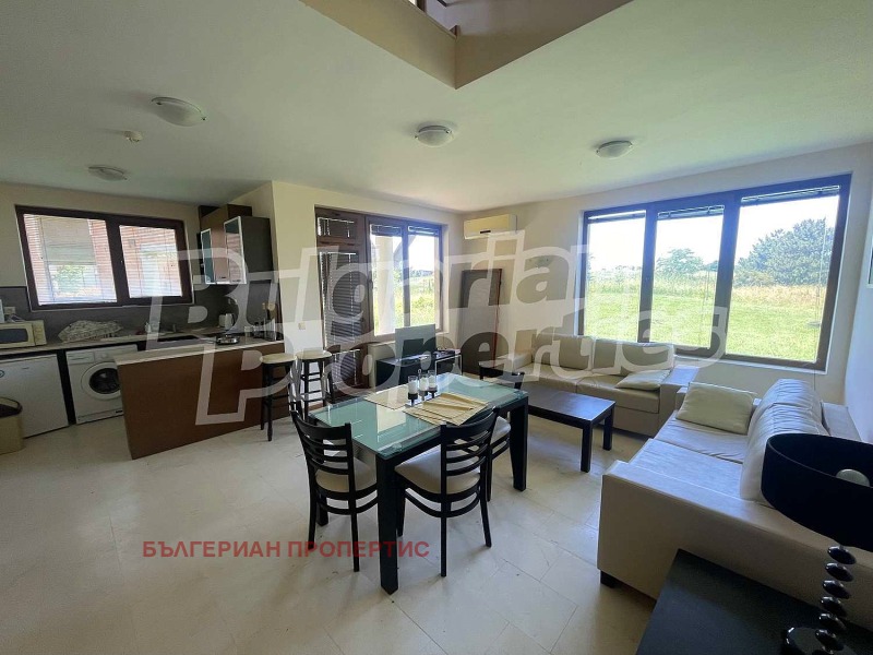 Til salg  Hus region Dobrich , Balchik , 139 kvm | 75753566 - billede [14]