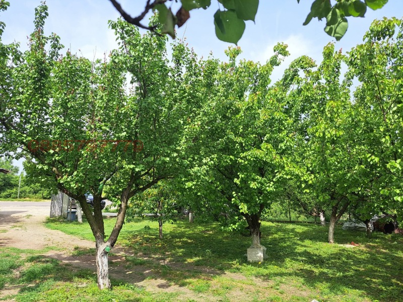 Продава КЪЩА, с. Тракия, област Стара Загора, снимка 5 - Къщи - 52769948