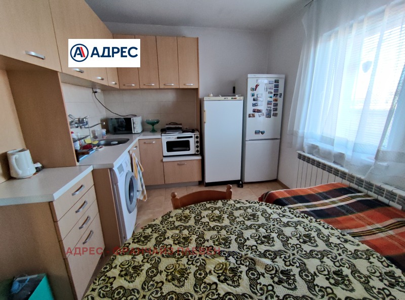 Продава  Къща област Плевен , гр. Славяново , 90 кв.м | 26193241 - изображение [2]
