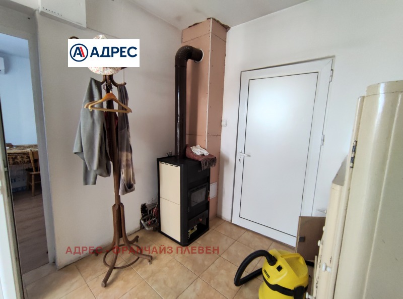 Продава  Къща област Плевен , гр. Славяново , 90 кв.м | 26193241 - изображение [7]