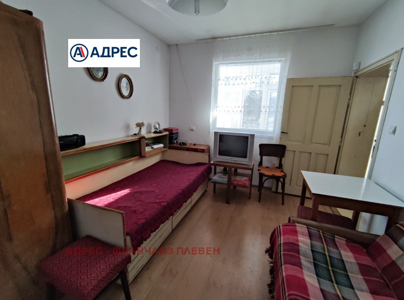 Продава  Къща област Плевен , гр. Славяново , 90 кв.м | 26193241 - изображение [6]