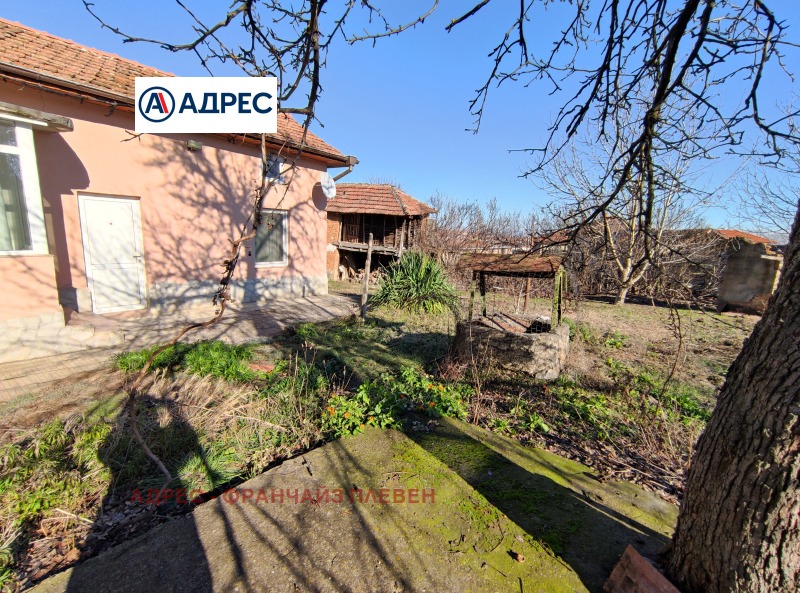 Продава  Къща област Плевен , гр. Славяново , 90 кв.м | 26193241 - изображение [10]