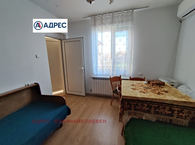Продава  Къща област Плевен , гр. Славяново , 90 кв.м | 26193241 - изображение [4]