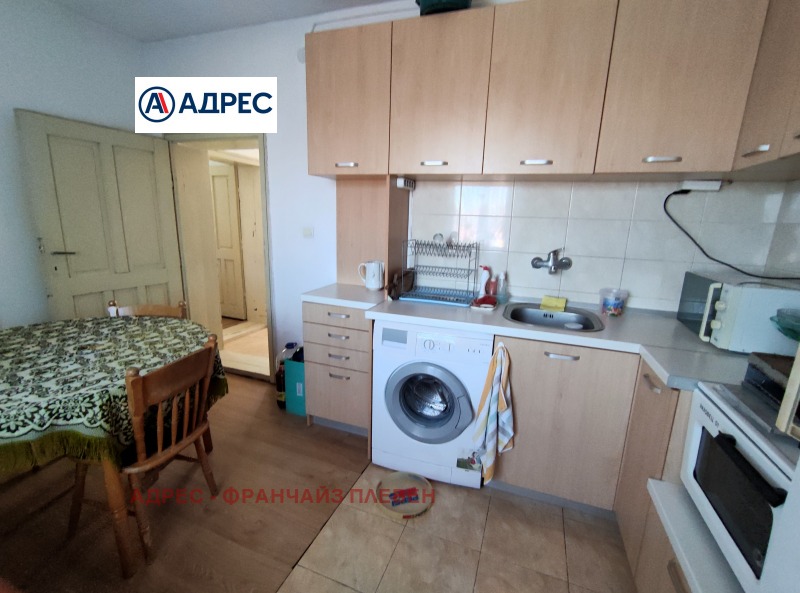 Продава  Къща област Плевен , гр. Славяново , 90 кв.м | 26193241