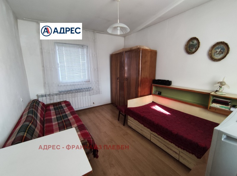 Продава  Къща област Плевен , гр. Славяново , 90 кв.м | 26193241 - изображение [5]