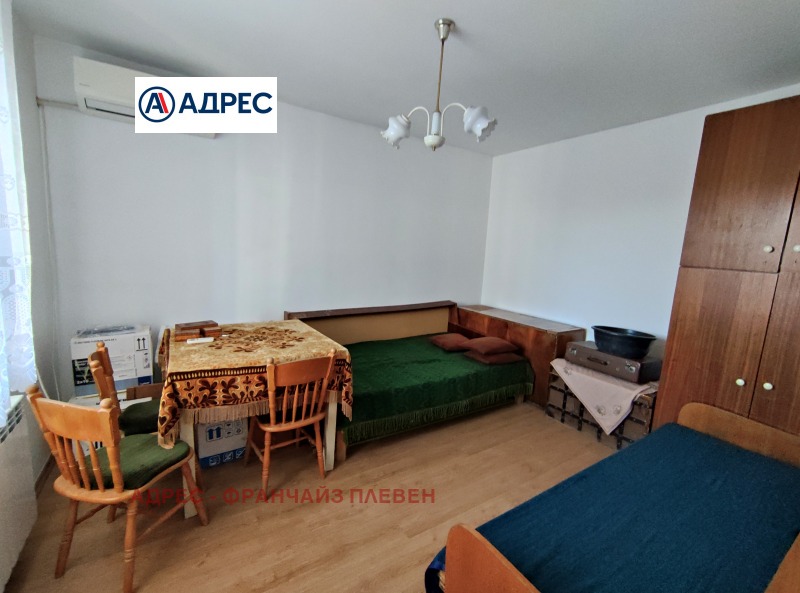 Продава  Къща област Плевен , гр. Славяново , 90 кв.м | 26193241 - изображение [3]