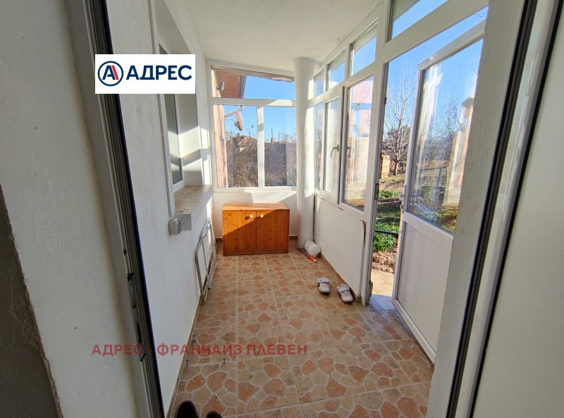 Продава  Къща област Плевен , гр. Славяново , 90 кв.м | 26193241 - изображение [9]