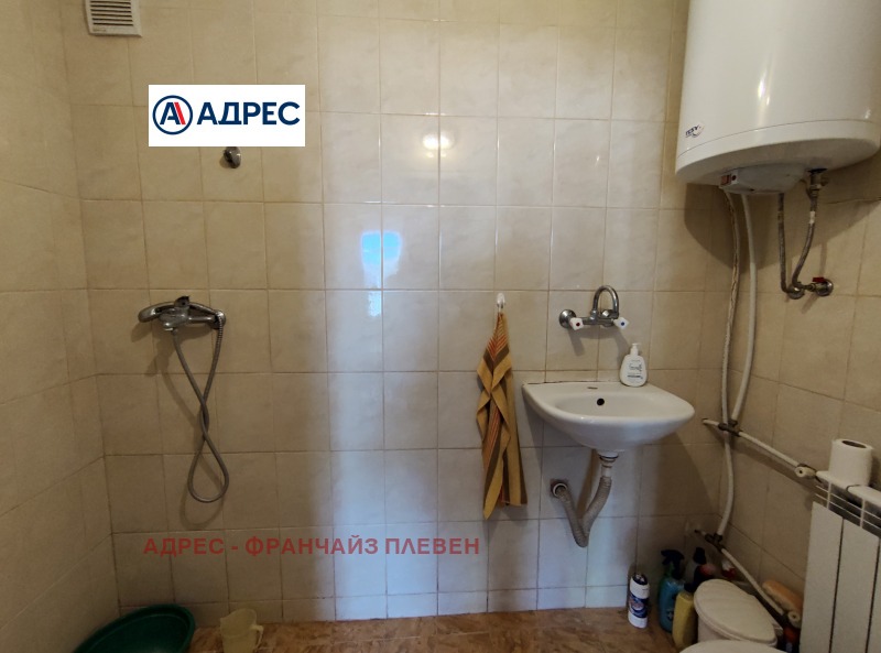 Продава  Къща област Плевен , гр. Славяново , 90 кв.м | 26193241 - изображение [8]