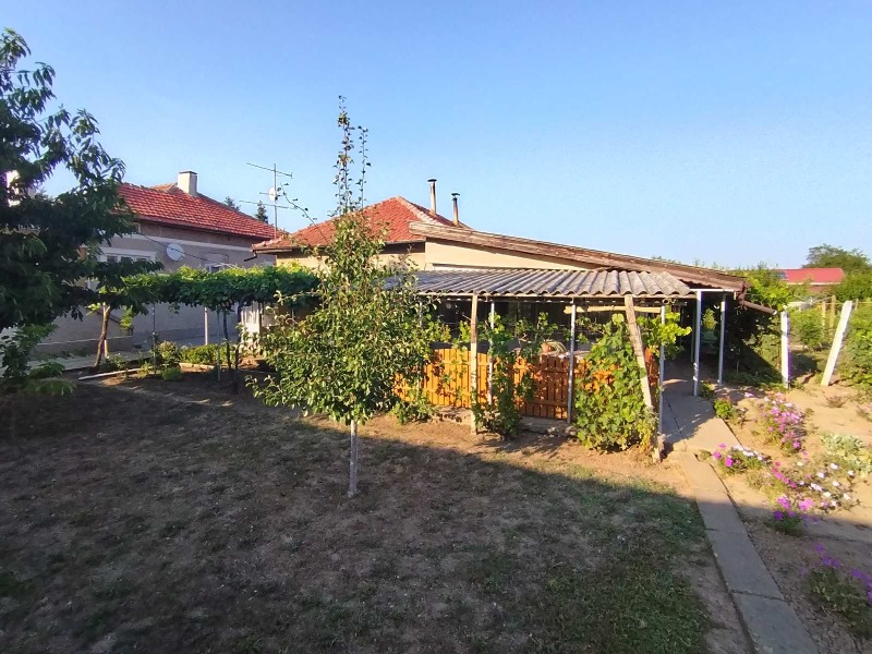 Til salgs  Hus region Ruse , Rjahovo , 128 kvm | 22782732 - bilde [3]