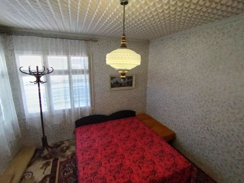 Til salgs  Hus region Ruse , Rjahovo , 128 kvm | 22782732 - bilde [5]