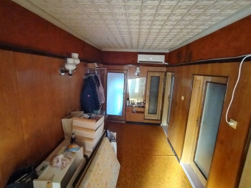 Til salgs  Hus region Ruse , Rjahovo , 128 kvm | 22782732 - bilde [12]