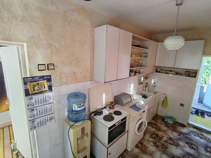 Til salgs  Hus region Ruse , Rjahovo , 128 kvm | 22782732 - bilde [13]