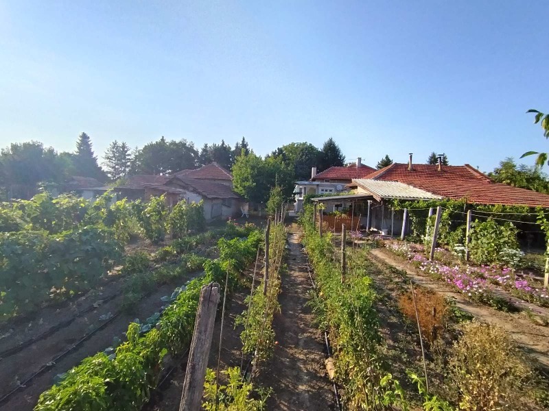 Til salgs  Hus region Ruse , Rjahovo , 128 kvm | 22782732 - bilde [15]
