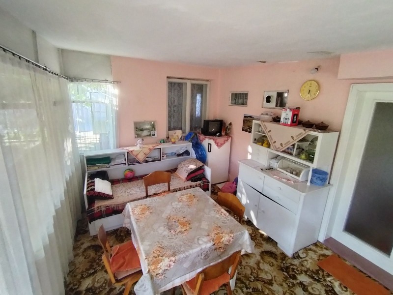 Til salgs  Hus region Ruse , Rjahovo , 128 kvm | 22782732 - bilde [8]