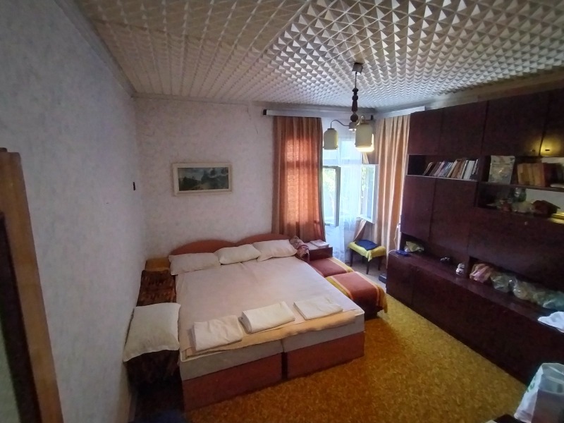 Til salgs  Hus region Ruse , Rjahovo , 128 kvm | 22782732 - bilde [4]