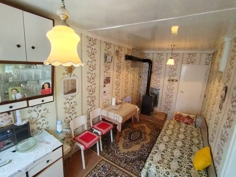 Til salgs  Hus region Ruse , Rjahovo , 128 kvm | 22782732 - bilde [11]