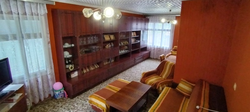 Til salgs  Hus region Ruse , Rjahovo , 128 kvm | 22782732 - bilde [14]