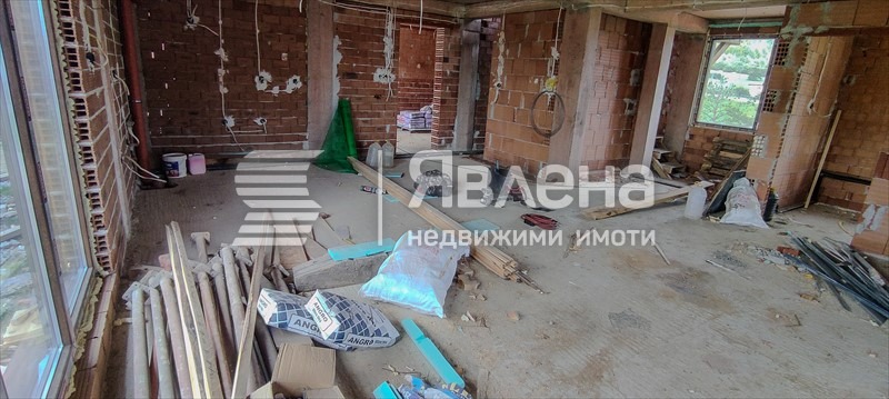 Продава КЪЩА, м-т Цигов чарк, област Пазарджик, снимка 6 - Къщи - 55514950