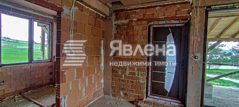 Продава КЪЩА, м-т Цигов чарк, област Пазарджик, снимка 8 - Къщи - 55514950