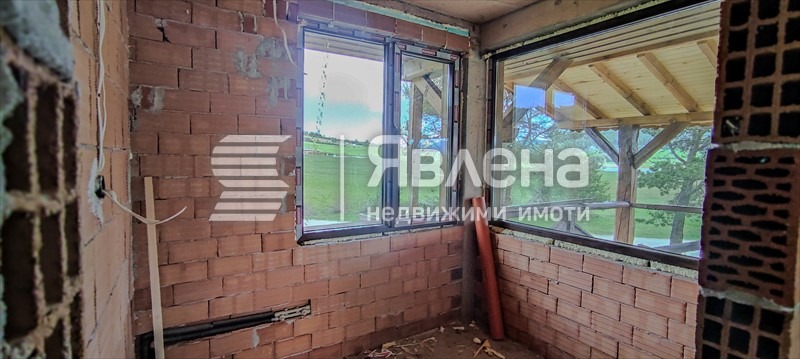Продава КЪЩА, м-т Цигов чарк, област Пазарджик, снимка 9 - Къщи - 55514950