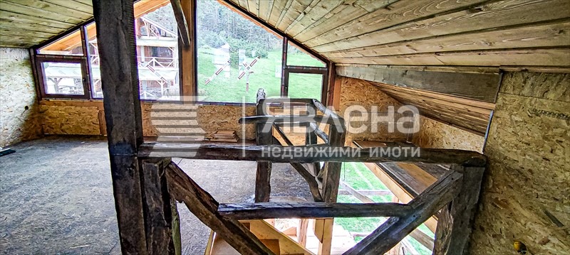 Продава КЪЩА, м-т Цигов чарк, област Пазарджик, снимка 17 - Къщи - 55514950