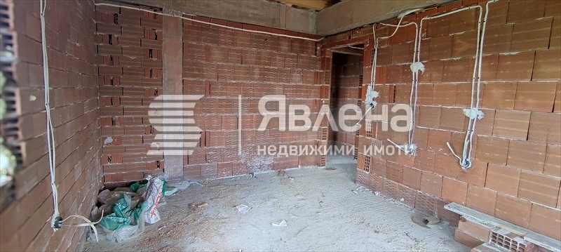Продава КЪЩА, м-т Цигов чарк, област Пазарджик, снимка 13 - Къщи - 55514950
