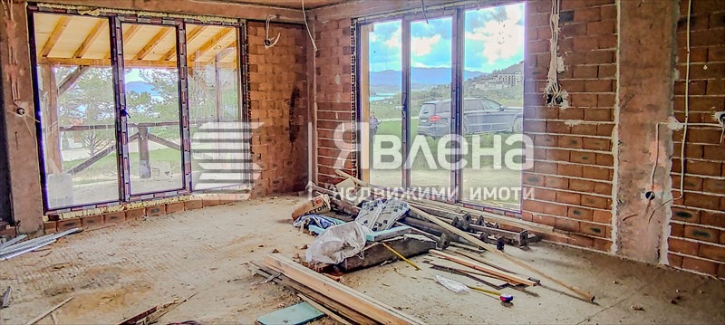 Продава КЪЩА, м-т Цигов чарк, област Пазарджик, снимка 7 - Къщи - 55514950