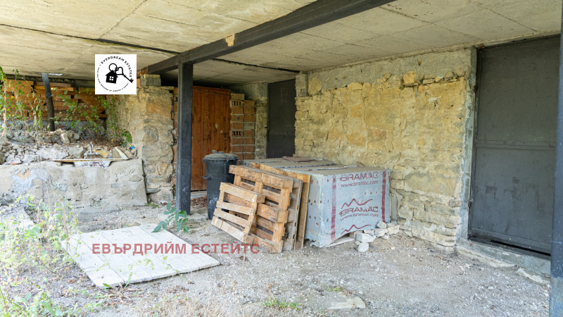 À venda  Vila Pernik , Carkva , 150 m² | 66052812 - imagem [4]