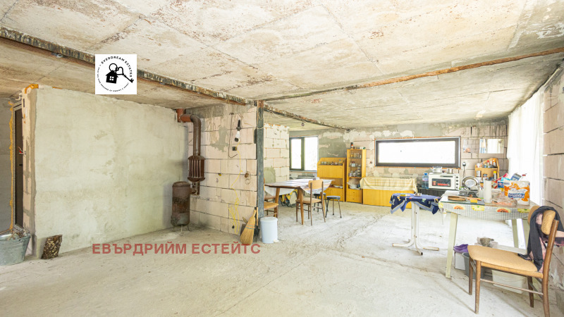 À venda  Vila Pernik , Carkva , 150 m² | 66052812 - imagem [5]