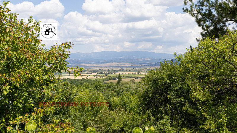 À venda  Vila Pernik , Carkva , 150 m² | 66052812 - imagem [9]