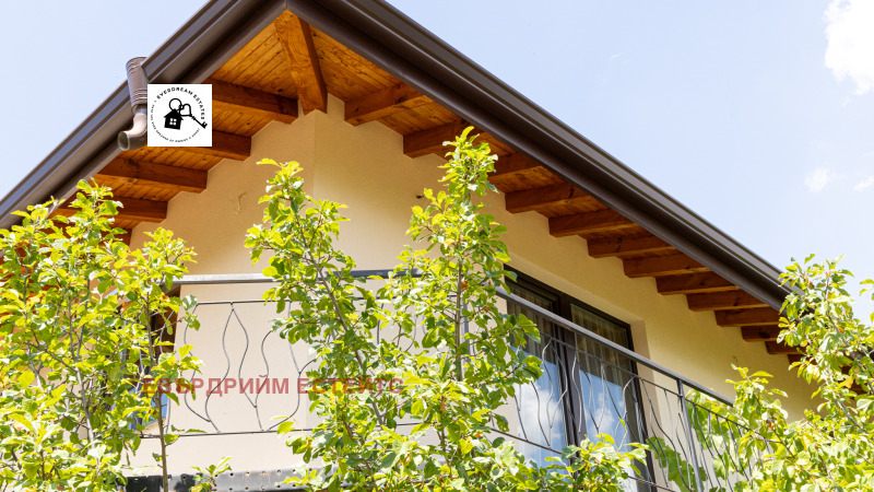 À venda  Vila Pernik , Carkva , 150 m² | 66052812 - imagem [15]