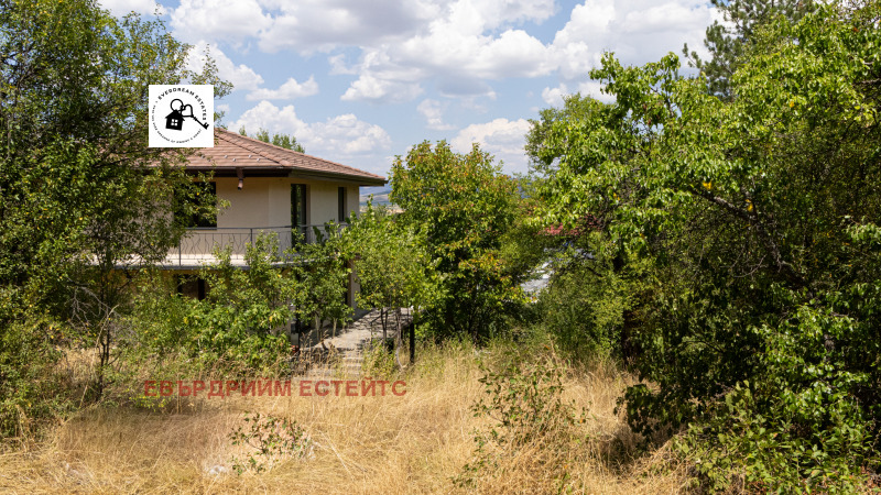 À venda  Vila Pernik , Carkva , 150 m² | 66052812 - imagem [13]