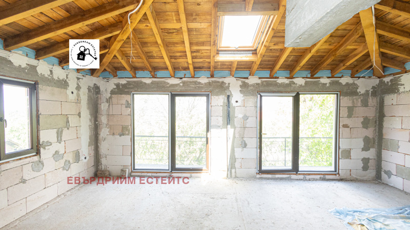 À venda  Vila Pernik , Carkva , 150 m² | 66052812 - imagem [6]