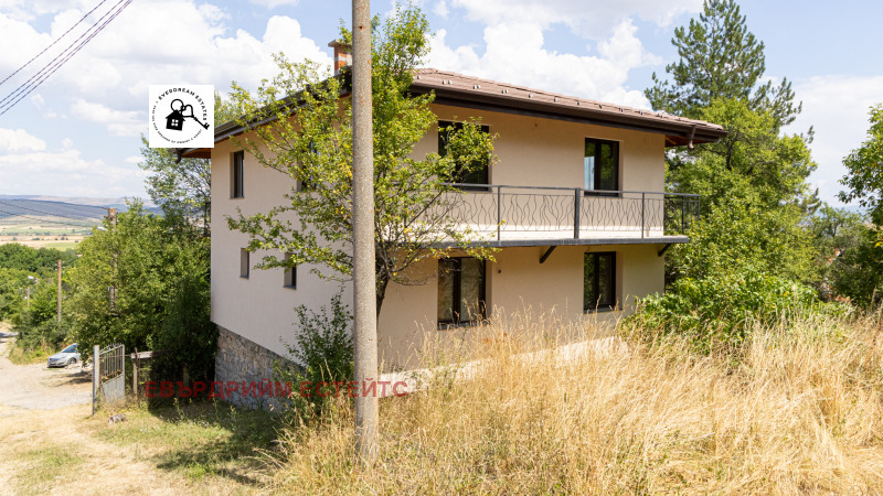 À venda  Vila Pernik , Carkva , 150 m² | 66052812 - imagem [16]
