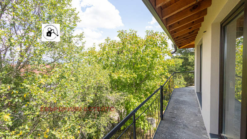 À venda  Vila Pernik , Carkva , 150 m² | 66052812 - imagem [7]