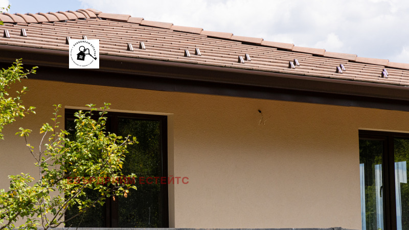 À venda  Vila Pernik , Carkva , 150 m² | 66052812 - imagem [17]