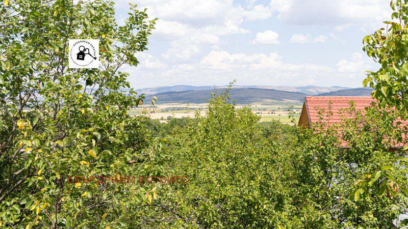À venda  Vila Pernik , Carkva , 150 m² | 66052812 - imagem [8]