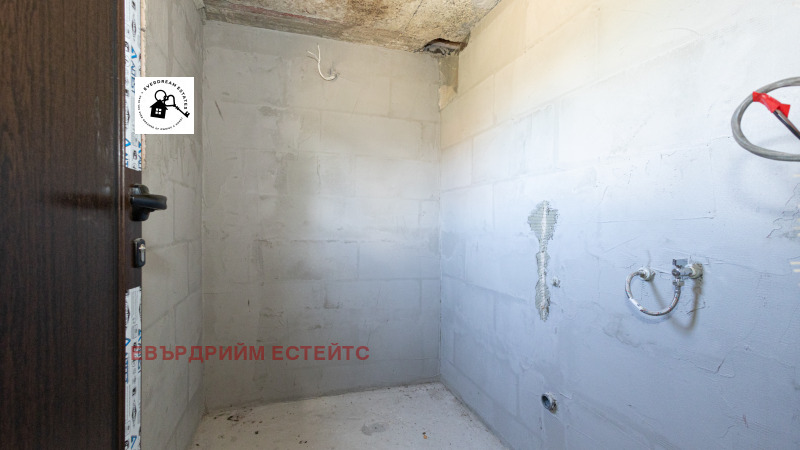 À venda  Vila Pernik , Carkva , 150 m² | 66052812 - imagem [3]