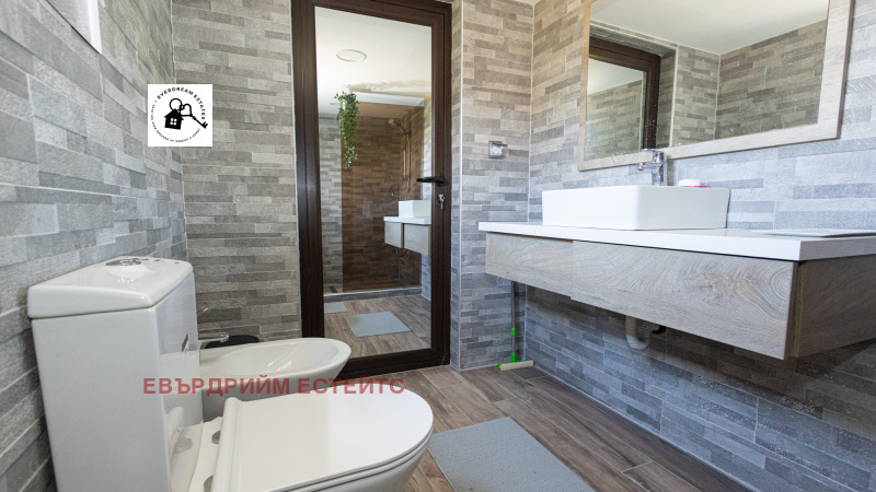 À venda  Vila Pernik , Carkva , 150 m² | 66052812 - imagem [2]