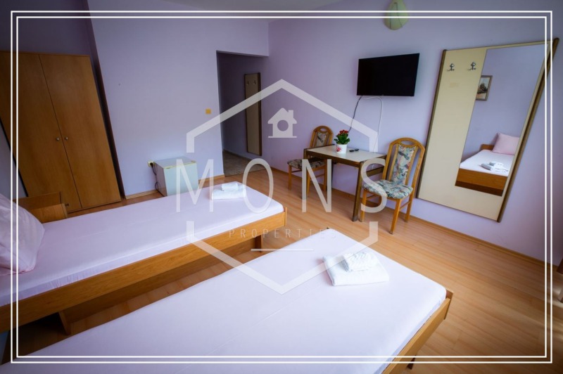Eladó  Szálloda régió Veliko Tarnovo , Arbanasi , 3149 négyzetméter | 27640124 - kép [15]