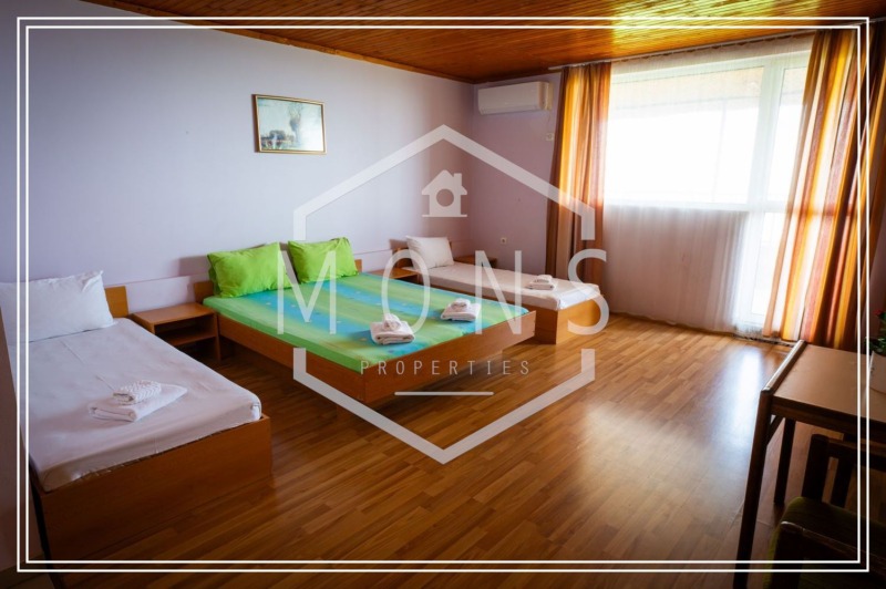 Eladó  Szálloda régió Veliko Tarnovo , Arbanasi , 3149 négyzetméter | 27640124 - kép [16]