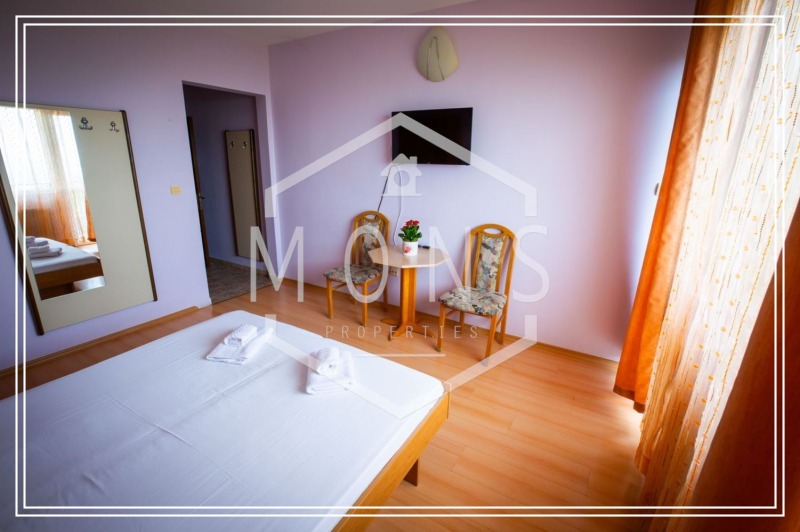 Eladó  Szálloda régió Veliko Tarnovo , Arbanasi , 3149 négyzetméter | 27640124 - kép [8]