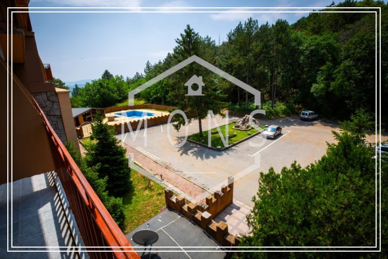 Eladó  Szálloda régió Veliko Tarnovo , Arbanasi , 3149 négyzetméter | 27640124 - kép [4]