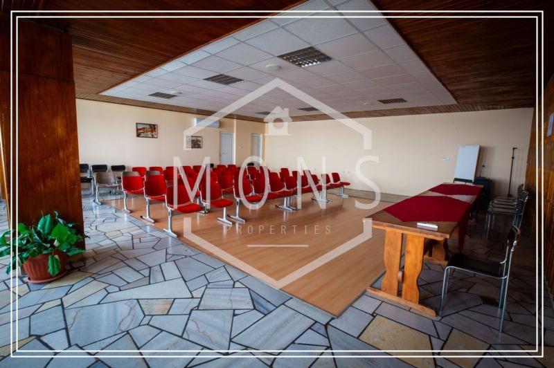 Eladó  Szálloda régió Veliko Tarnovo , Arbanasi , 3149 négyzetméter | 27640124 - kép [9]
