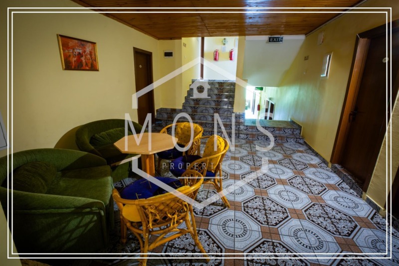 Eladó  Szálloda régió Veliko Tarnovo , Arbanasi , 3149 négyzetméter | 27640124 - kép [5]