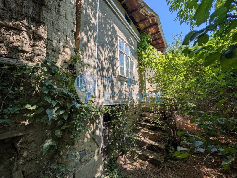 Продава ПАРЦЕЛ, област Велико Търново, с. Сломер • 4090 € • 67378914 — Holmes.bg