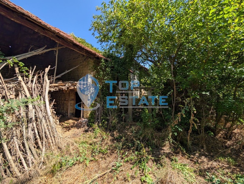 À vendre  Parcelle région Veliko Tarnovo , Slomer , 1400 m² | 50784257 - image [3]